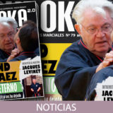 Revista El Budoka 2.0, Nº 79 (Julio y agosto 24)