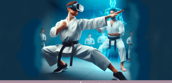 El Futuro del Karate: Reflexiones y Realidades