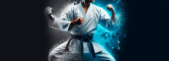 ¿Está matando el Karate deportivo al Karate tradicional?